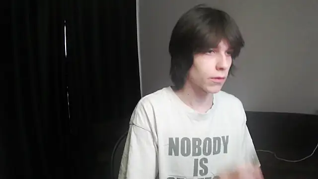 mason silver online show from April 19, 8:47 am