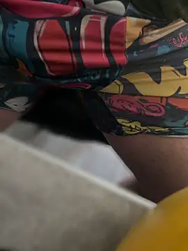 Neo60682 online show from April 8, 11:31 am