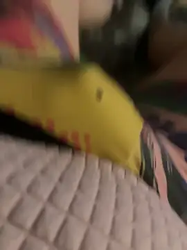 Neo60682 online show from April 20, 9:01 am