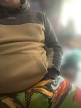 Neo60682 online show from April 14, 10:04 am