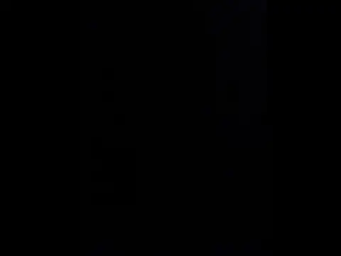 clinic 05 online show from March 28, 2:17 pm