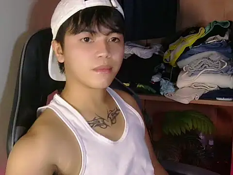 Untouchable Bromancexxx online show from June 8, 11:22 am