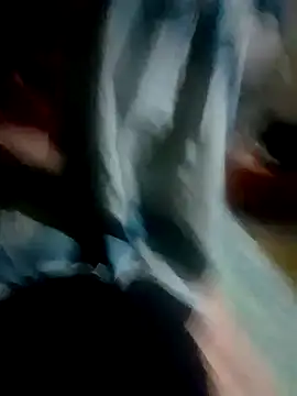 salam632 online show from April 5, 4:25 pm