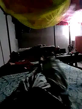 salam632 online show from April 28, 5:17 pm