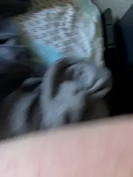 SmaLDicK2100 online show from April 10, 11:50 am