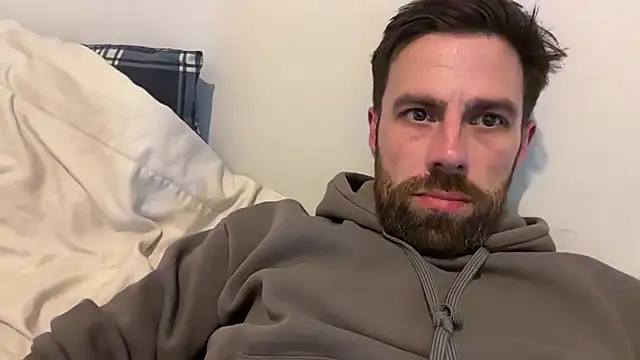 DaveRoyale online show from March 30, 1:45 pm