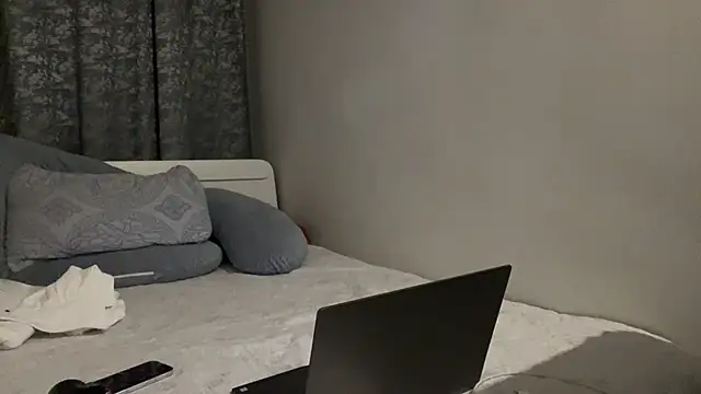 Malleq online show from April 3, 8:16 pm