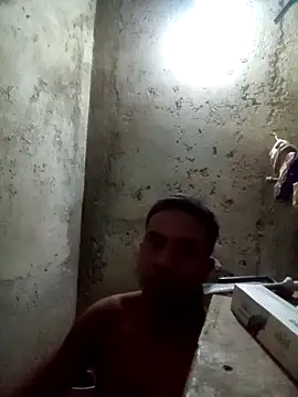 Morales2205 online show from April 1, 4:15 pm