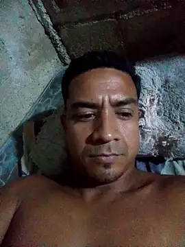 Morales2205 online show from March 31, 10:22 pm