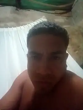 Morales2205 online show from March 30, 3:40 am