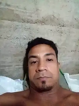 Morales2205 online show from April 17, 2:36 am