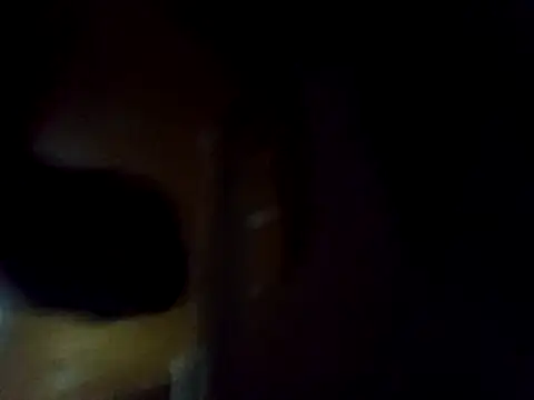 jito02 online show from April 10, 7:26 am