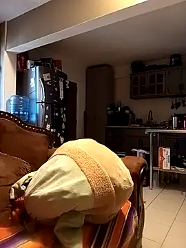 jito02 online show from April 11, 6:00 pm