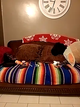 jito02 online show from April 15, 4:29 pm