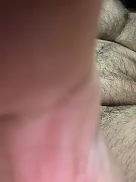 Jookarim online show from April 6, 11:37 pm