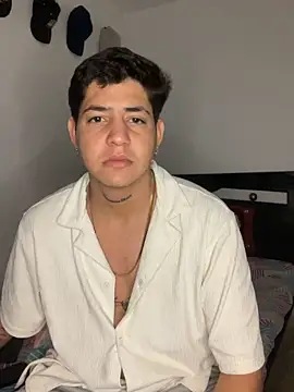 Johannes mills online show from April 4, 5:48 am