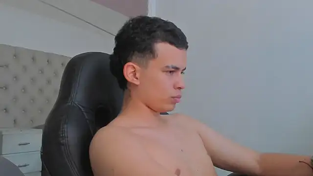 DrakoStone online show from April 13, 9:04 pm