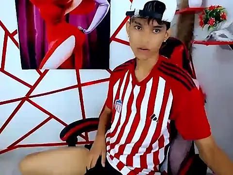 chris evans77 online show from April 14, 12:49 pm