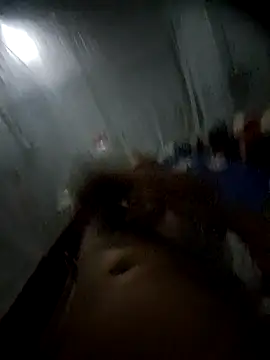 raise559 online show from April 10, 9:33 pm