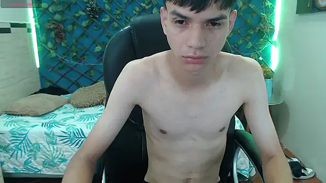 maxim rod online show from April 10, 6:31 am