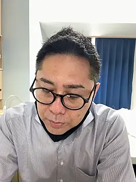 RYUICHI 1919 online show from June 1, 11:27 pm