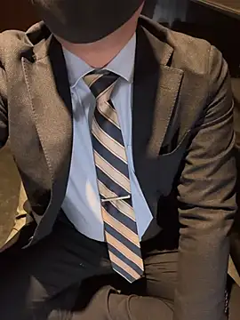 RYUICHI 1919 online show from March 31, 10:17 am