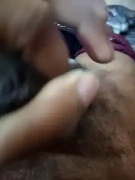 Aryan India1 online show from April 8, 3:40 am