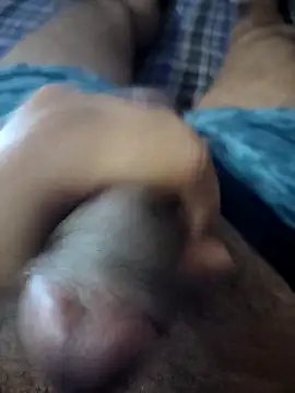 Aryan India1 online show from April 2, 4:26 pm