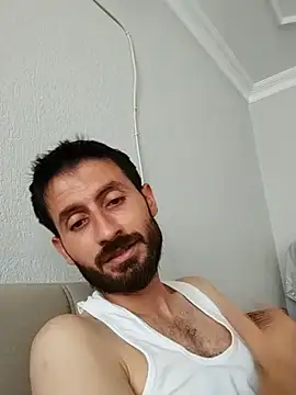 hornyturkishboy1994 online show from June 12, 11:19 am
