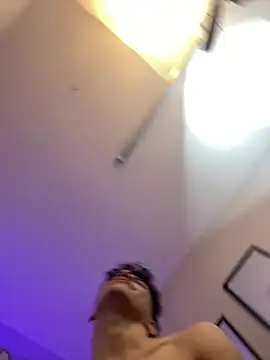 luch6oo9 online show from April 4, 9:06 am