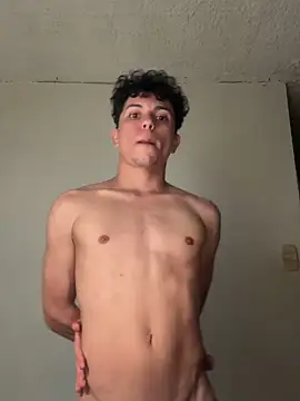 luch6oo9 online show from March 30, 5:30 am