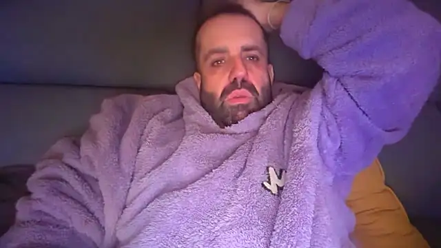 pirulomadrid79 online show from March 30, 2:23 am