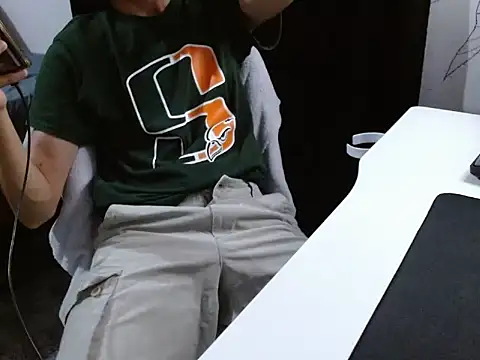 VazacGaming online show from April 15, 4:56 am