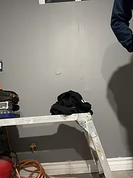 GGGRICHGGG online show from April 14, 4:34 am