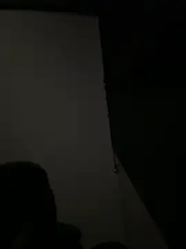 GGGRICHGGG online show from April 15, 8:03 am