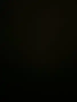 Jellal  online show from April 7, 1:44 pm