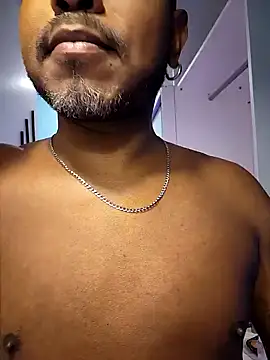 RickDonn online show from April 30, 6:53 am