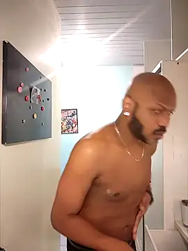 RickDonn online show from April 1, 1:41 pm