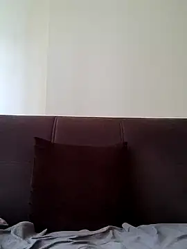 hakan -12345 online show from April 1, 1:41 pm