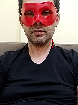 hakan -12345 online show from April 16, 10:34 pm