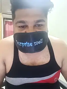 sandy boy   online show from April 23, 1:54 am