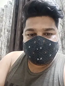 sandy boy   online show from April 25, 6:49 pm