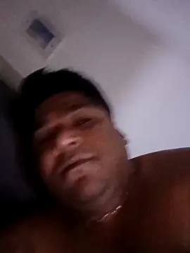 sandy boy   online show from April 5, 5:09 pm