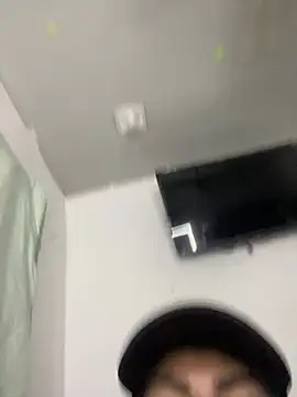 Haddad-9924 online show from April 15, 7:36 pm