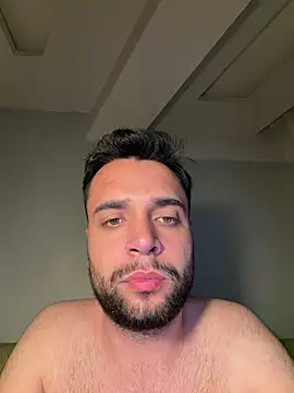 Arin21201 online show from April 5, 10:06 pm