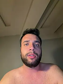 Arin21201 online show from March 29, 4:51 pm