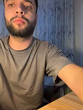 Arin21201 online show from April 13, 7:58 pm