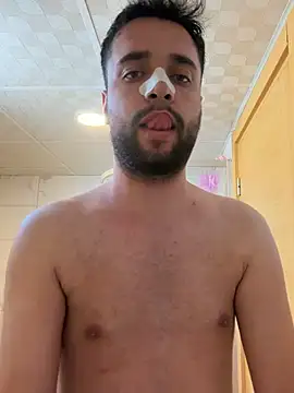 Arin21201 online show from April 11, 12:52 pm