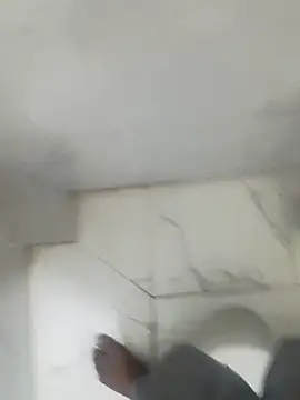 VIKASHW online show from April 9, 10:27 pm