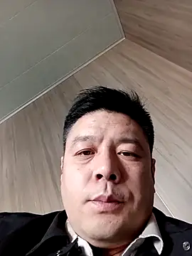 N-nnnnn online show from April 4, 7:27 am